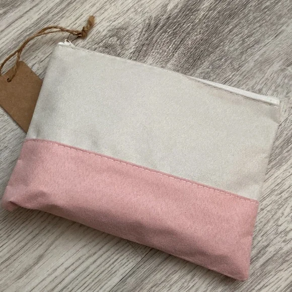 Rock Fleur Glacial Face Mask - Picture 8 of 11